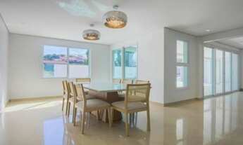 Imagem 5: Casa Residencial à venda, 4 quartos, 4 suítes, 6 vagas, Belvedere - Belo Horizonte/MG