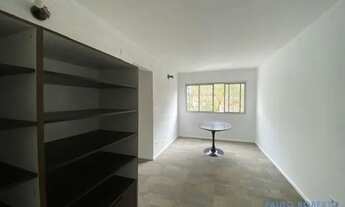 Imagem 2: APARTAMENTO - JARDIM GUEDALA - SP