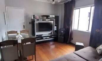 Imagem 2: APARTAMENTO - EMBARÉ - SP