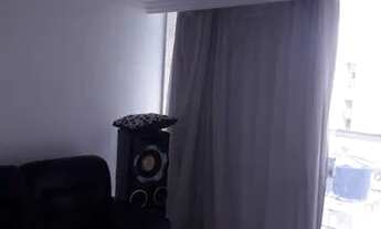 Imagem 6: Apartamento para venda com 3 quartos e dependencia no Janga - Paulista - PE