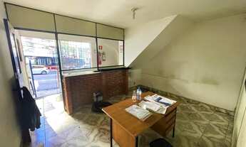 Imagem 3: Casa para aluguel possui 120 metros quadrados com 6 quartos em Jardim Paulista - São Paulo