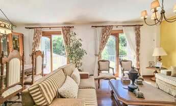 Imagem 5: Porto Alegre - Apartamento Padrão - MENINO DEUS