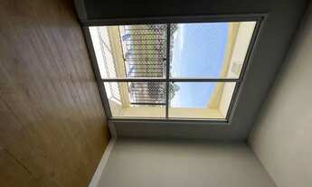 Imagem 4: Alugo Apartamento no Portal dos Ipês - Cajamar/SP