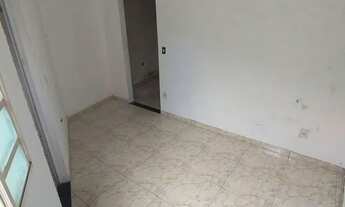 Imagem 5: Aluga_se uma Kitnet em lagoa santa