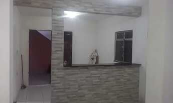 Imagem 2: Casa a Venda Casa com 2 dormitórios