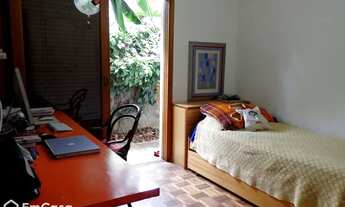 Imagem 6: Casa à venda em Sao Paulo