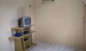 Imagem 5: Apartamento; 2 quartos; 1 banheiro