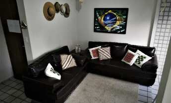 Imagem 3: Ap Temporada JP e Intermares