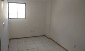 Imagem 6: 03 quartos, suíte - Stella Maris