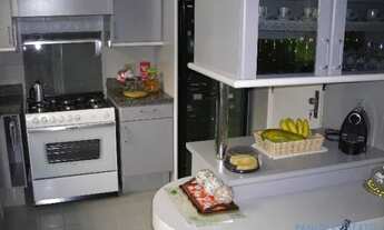 Imagem 7: APARTAMENTO - ITAIM BIBI - SP