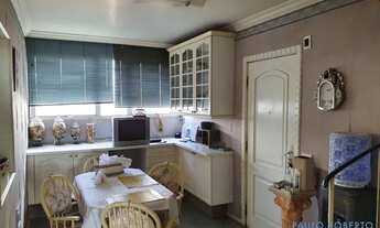 Imagem 3: COBERTURA - SUMAREZINHO - SP