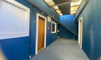 Imagem 6: Sobrado Comercial Reformado no Bairro Água Fria - São Paulo - SP