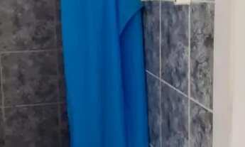 Imagem 6: Aluguel de Kitnet