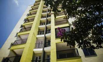 Imagem 2: Apartamento para Venda em Santo André, Vila São Pedro, 2 dormitórios, 1 banheiro, 1 vaga