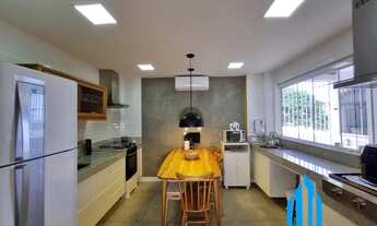 Imagem 4: Apartamento com 2 quartos a venda, 78m² na praia das castanheiras-Centro de Guarapari-ES