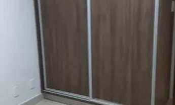 Imagem 5: Apartamento com 4 dormitórios à venda, 118 m² por R$ 450.000,00 - Setor Aeroporto - Goiâni