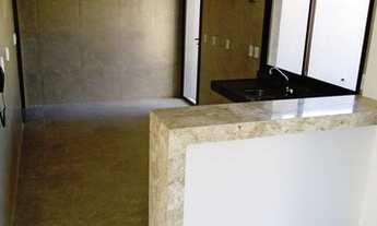 Imagem 6: Condomínio Magna Acácia, Vizinho Shopping, 236m3, 3 Suítes, DCE, 4 Vagas e Lazer Completo