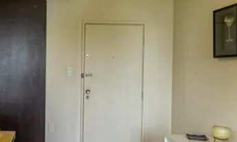 Imagem 5: APARTAMENTO - JARDIM AMÉRICA - SP