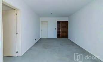 Imagem 5: PORTO ALEGRE - Apartamento Padrão - Três Figueiras