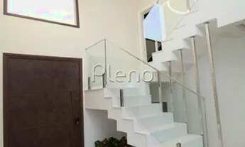 Imagem 2: Venda Casa em condomínio com 3 dormitórios