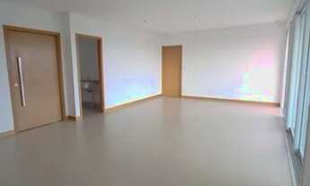 Imagem 4: Vendo belíssimo apartamento no Condomínio Residencial Atmosphere na Av. Mário Y