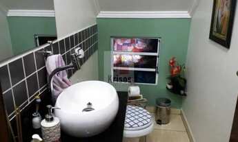 Imagem 4: Casa com 3 suítes próximo a supermercados