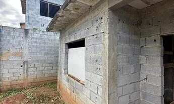 Imagem 7: Terreno à venda, 175 m² por R$ 320.000 - Polvilho - Cajamar/SP