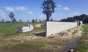 Imagem 4: Loteamento Nature Residence No Tabapua Condominio Fechado Excelente Localizacao n°:Jamais