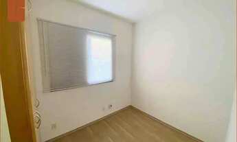 Imagem 6: SÃO PAULO - Apartamento Padrão - BELA VISTA