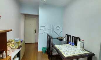 Imagem 5: Apartamento na Casa Verde com 3 dormitórios