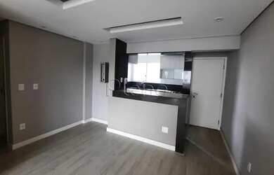 Imagem 3: Venda Apartamento com 3 dormitórios