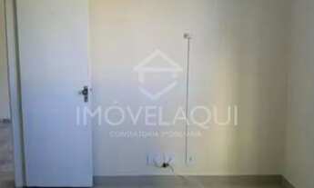 Imagem 6: Vila da Penha Apartamento com 2 dormitórios