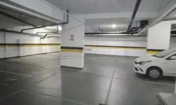 Imagem 5: Apartamento Padrão em São Carlos