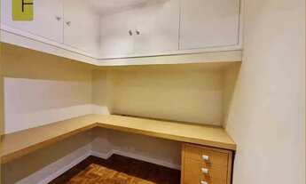 Imagem 14: SÃO PAULO - Apartamento Padrão - JARDIM PAULISTA