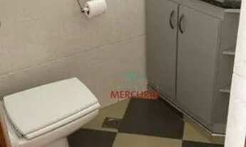 Imagem 3: Casa com 4 dormitórios, 309 m² - venda por R$ 890.000,00 ou aluguel por R$ 3.927,00/mês