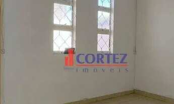 Imagem 3: Casa com 2 dormitórios para alugar, 115 m² por R$ 1.260,00/mês - Vila Aparecida - Rio Clar