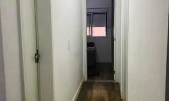 Imagem 6: Apartamento para Venda, City Bussocaba, 3 dormitórios, 1 suíte, 2 banheiros, 1 vaga