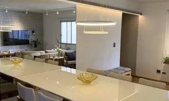 Imagem 3: APARTAMENTO - BROOKLIN - SP