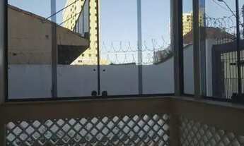 Imagem 3: Casa para aluguel, 4 quarto(s), Centro, Ponta Grossa - 2095