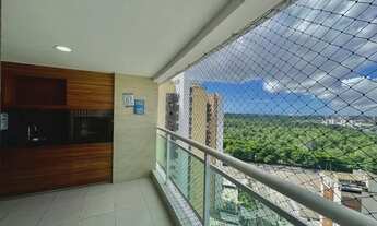 Imagem 4: Apartamento Apartamento com 3 dormitórios