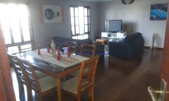 Imagem 7: CASA para LOCAÇÃO - SANTO ANTÔNIO - OSASCO - SÃO PAULO - AUTHÊNTICA IMÓVEIS