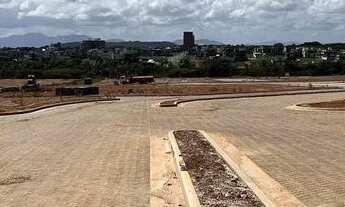 Imagem 5: Terreno / lote com venda por R$119.900