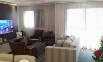 Imagem: APARTAMENTO COM FINO ACABAMENTO, NO MELHOR