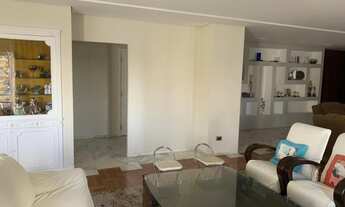 Imagem 5: SÃO PAULO - Apartamento Padrão - BELA VISTA