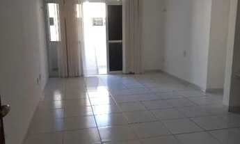 Imagem 2: No Bessa! Apt 2/4 1 suite, varanda perto de tudo. 1.500 com condomínio. Posição nascente