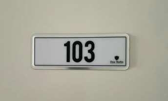 Imagem 7: Oportunidade, apto Itapema 150 metros da praia!