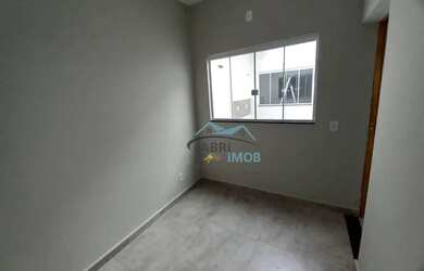 Imagem 3: Casa com 3 dorm - Vila Fiori - Sorocaba/SP