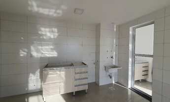 Imagem 6: APARTAMENTO NOVO HAMBURGO - RS