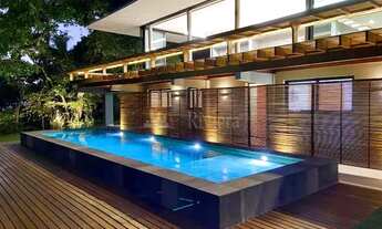 Imagem 5: SÃO SEBASTIÃO - Casa Padrão - MARESIAS