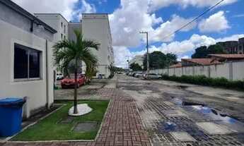 Imagem 4: Apto pra alugar no Mondubim com lazer completo !!!!